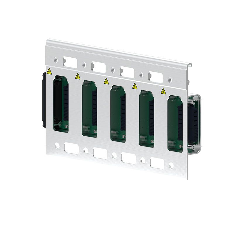 M-MODURACK5 zdjęcie produktu