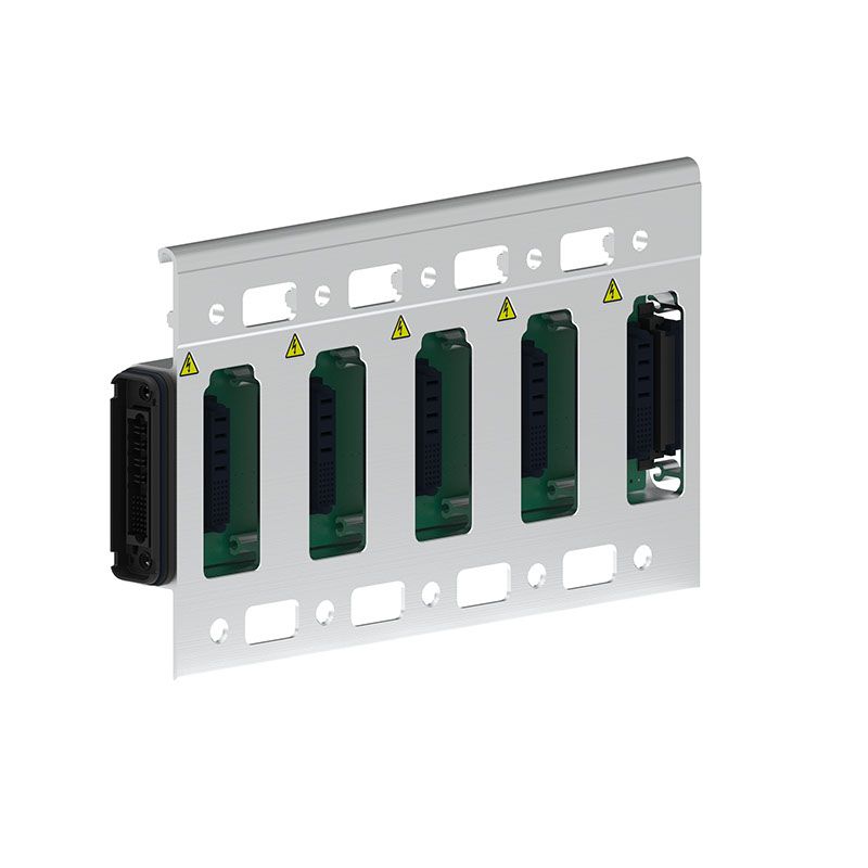 M-MODURACK5 zdjęcie produktu