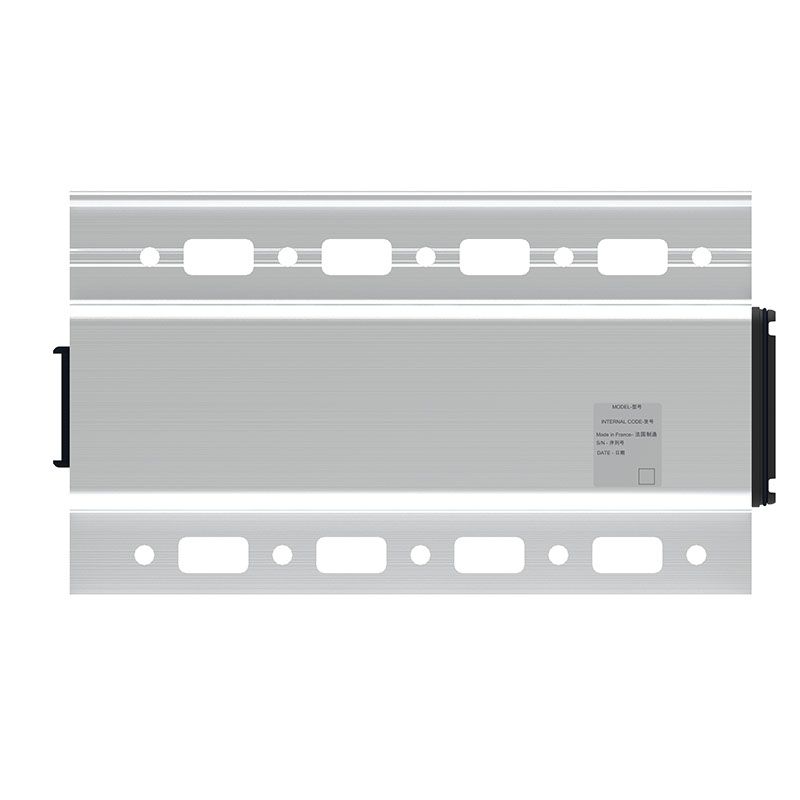 M-MODURACK5 zdjęcie produktu