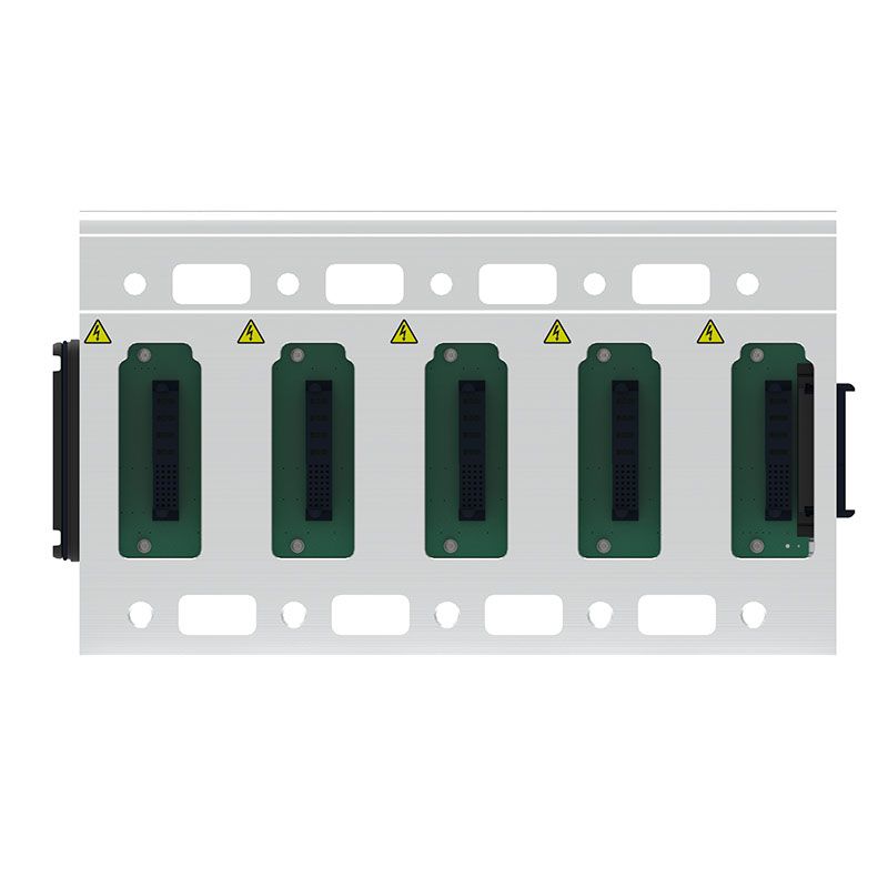 M-MODURACK5 zdjęcie produktu