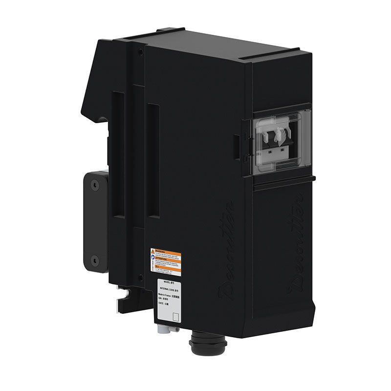 M-POWERBOX product photo