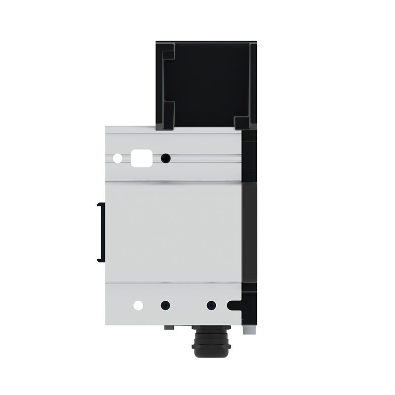 M-POWERBOX product photo