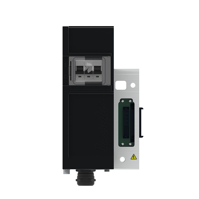 M-POWERBOX product photo