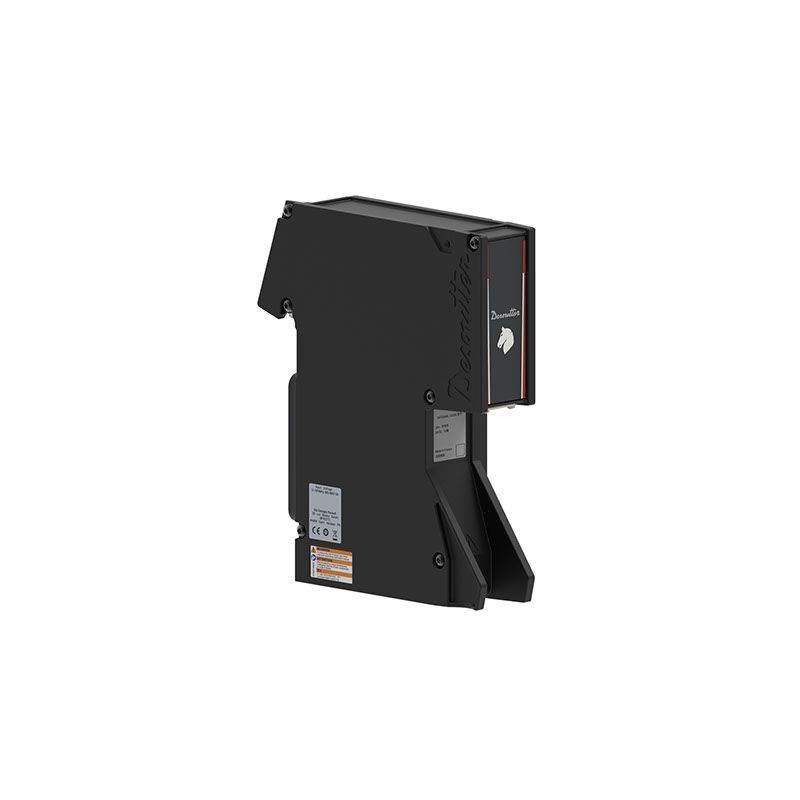 M-PROTECTRACK zdjęcie produktu