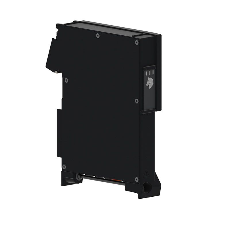 M-SAFETYBOX zdjęcie produktu