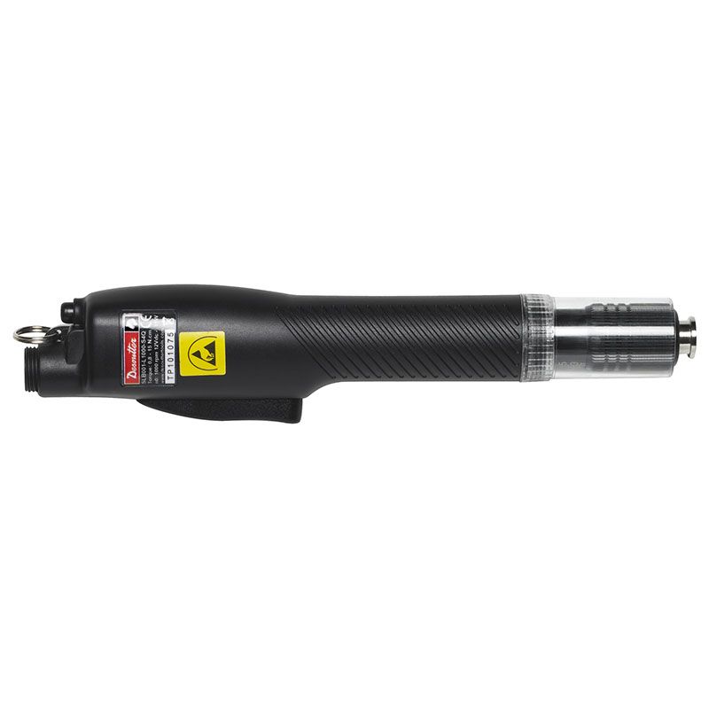 SLB001-L1000-SWS + ESP1-LT product photo