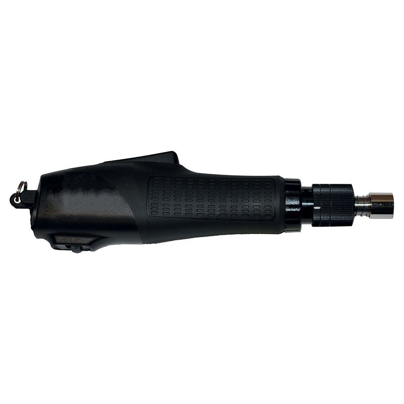 SLBN003-L1000-S4Q product photo