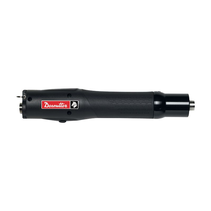 SLBN020-A1000-S4Q product photo