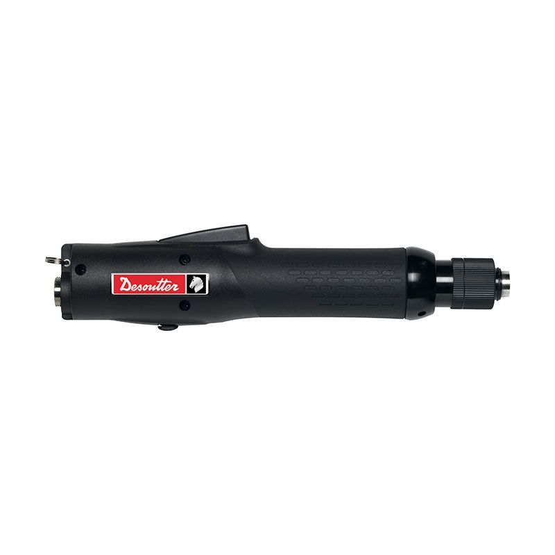 SLBN012-L2000-S4Q product photo