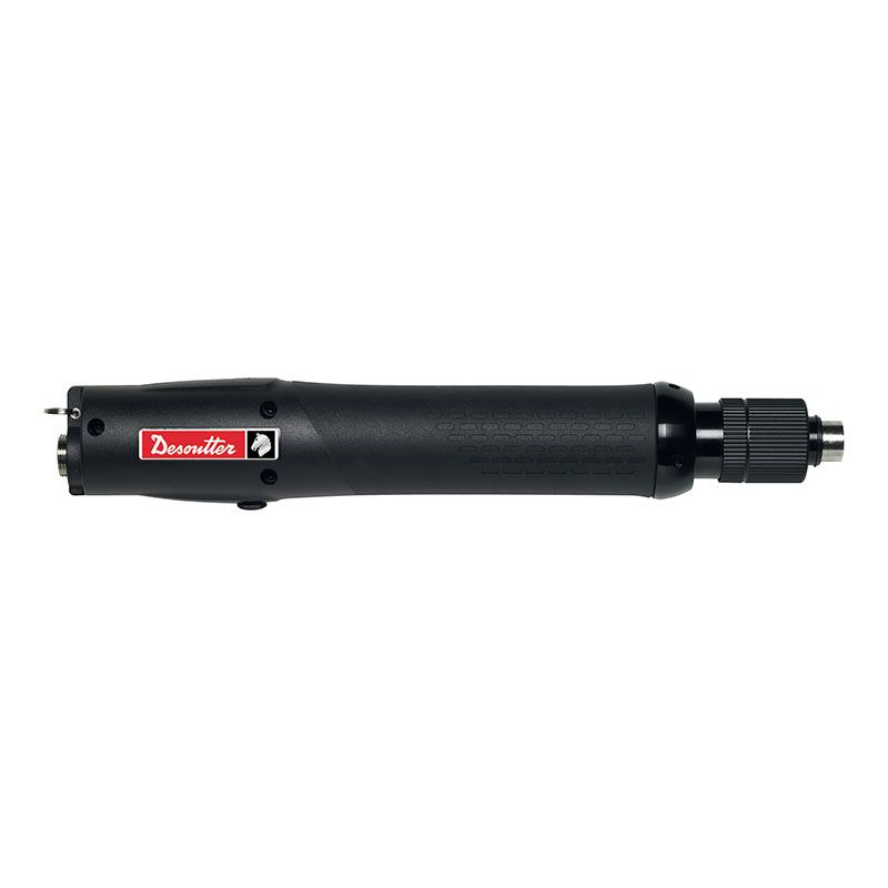 SLBN030-A2000-S4Q product photo