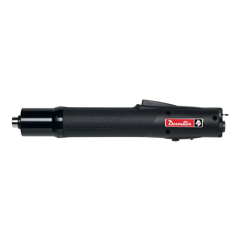 SLBN - Low Voltage Clutch Control Screwdriver product photo