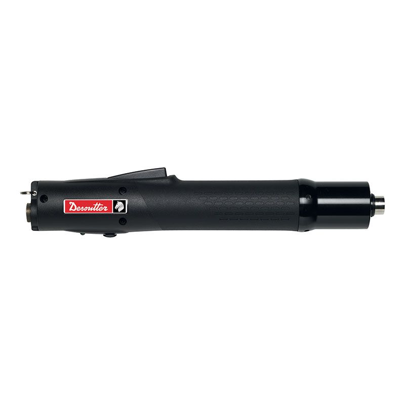 SLBN030-L1000-S4Q product photo