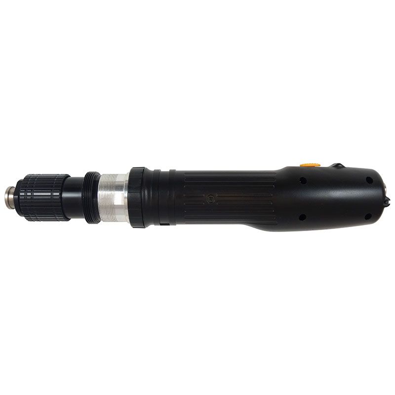 SLBN090-A800-S4Q product photo