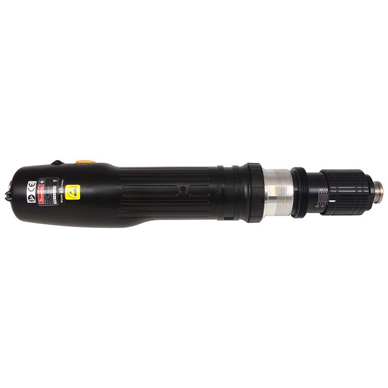 SLBN090-A800-S4Q product photo