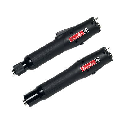 SLBN - Low Voltage Screwdriver with clutch shut-off product photo