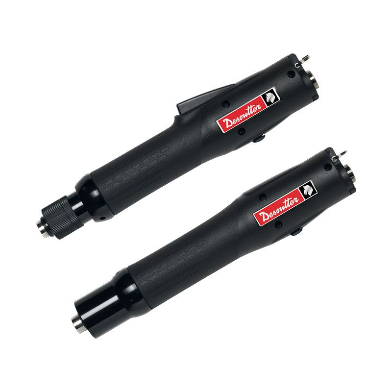 SLBN - Low Voltage Screwdriver with clutch shut-off product photo