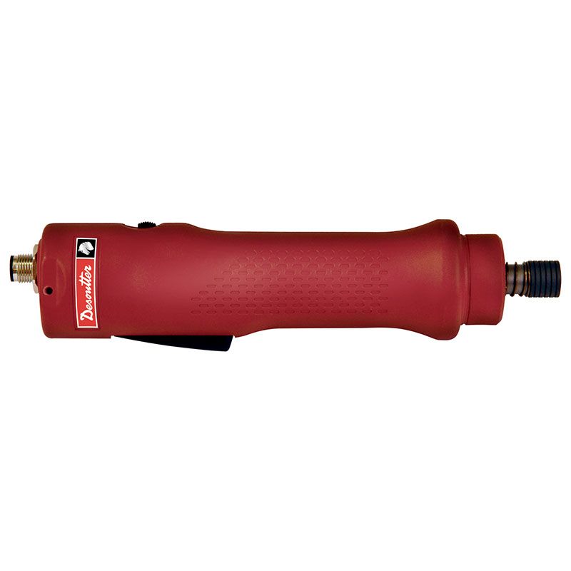 SLC100-L600-C4Q foto produktu