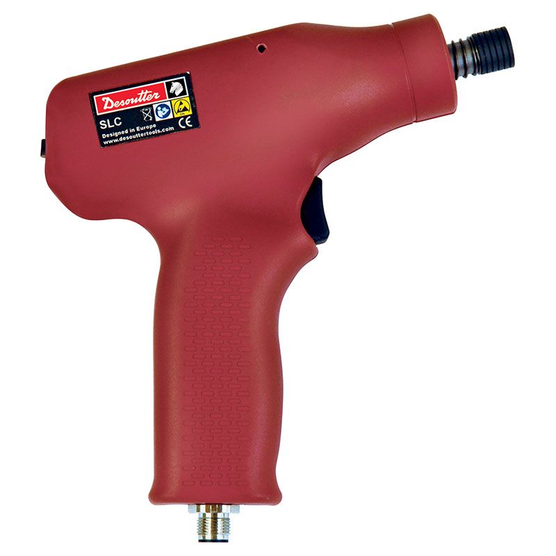 SLC150-P320-C4Q product photo