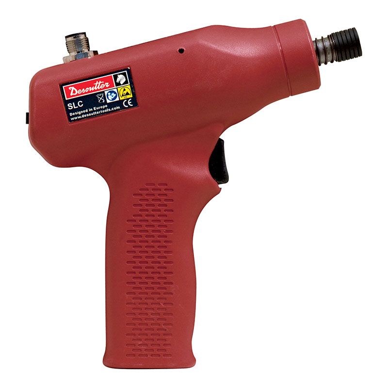 SLC150-T320-C4Q product photo