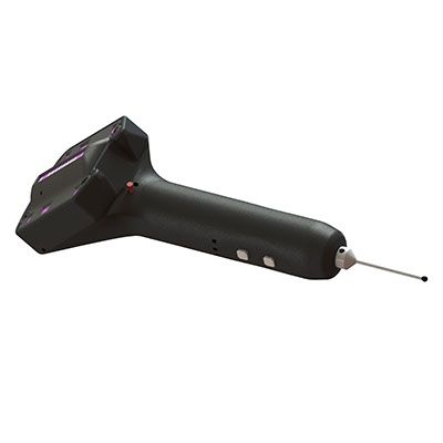 Calibration Plate AR module product photo