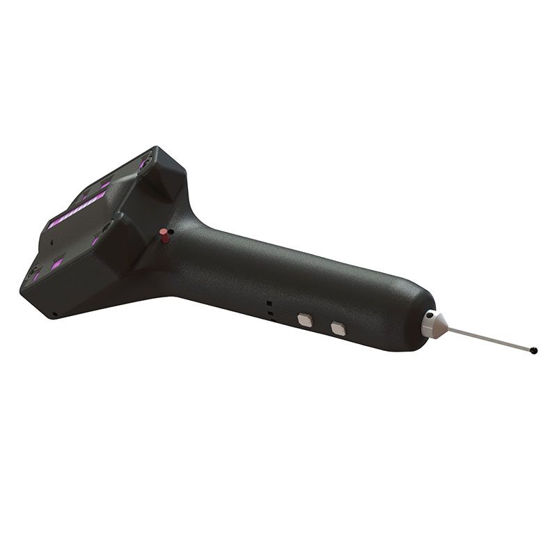 Calibration Plate AR module product photo