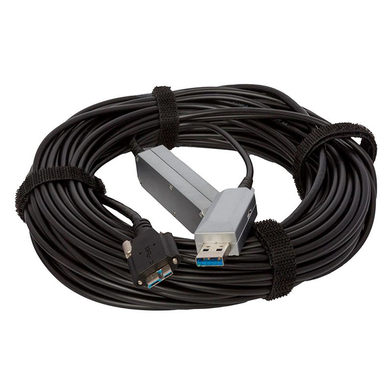 USB 3.0 Cable 10m hybrid product photo