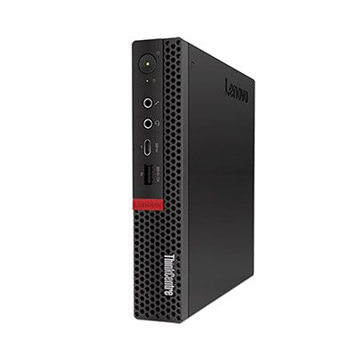 nexonar PC & Controller product photo