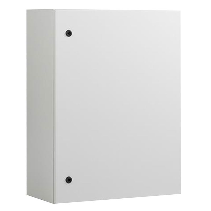 NEX Control Cabinet V2 STD IEC-4C product photo