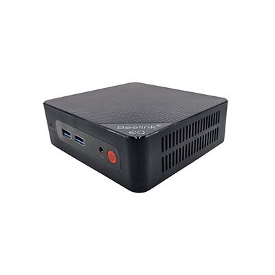 NEX Controller 1C product photo