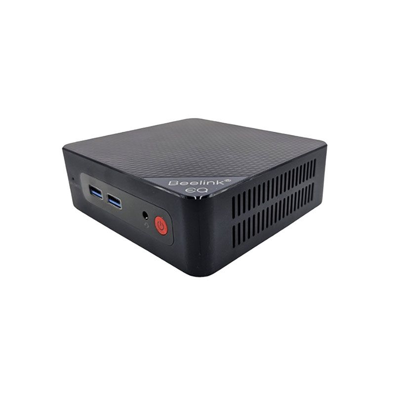 NEX Controller 1C product photo