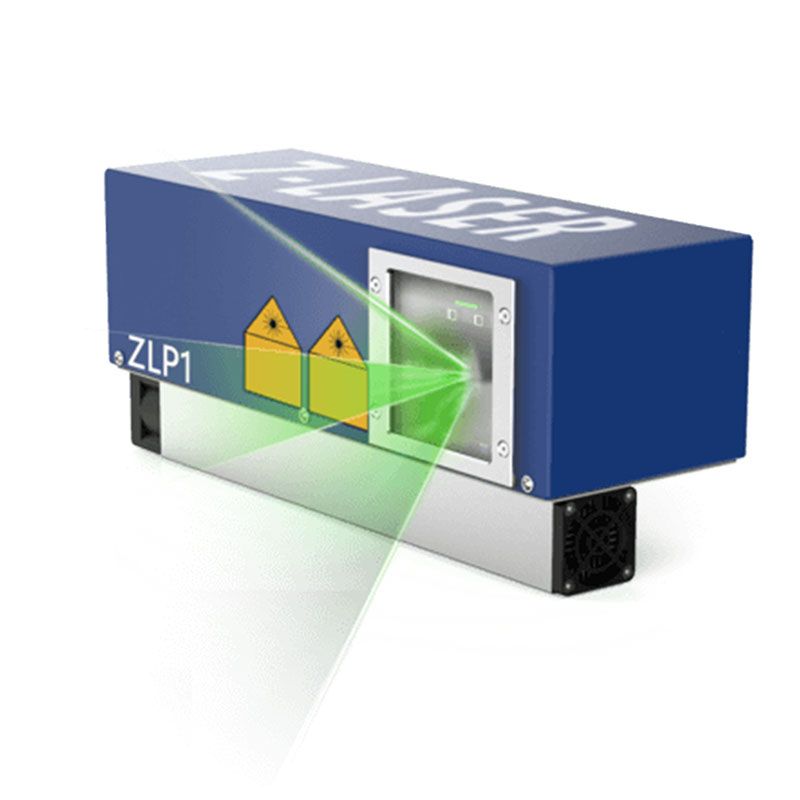 Augmented Visualization Module product photo