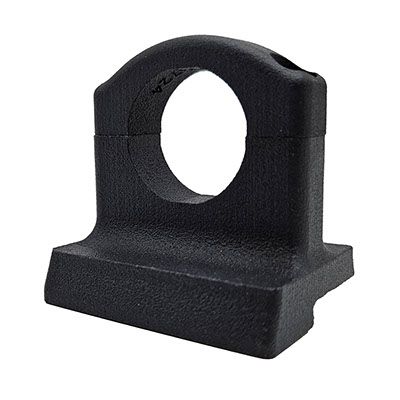 Mounting Adapter for 6158662002 product photo