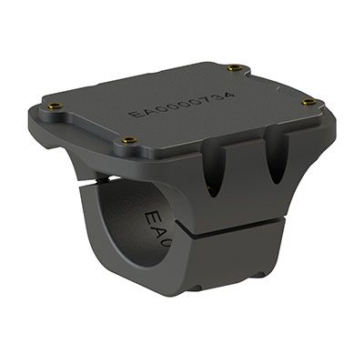 STD Mount CQT 36mm product photo