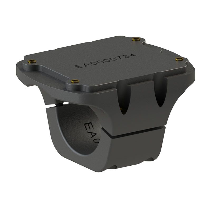 STD Mount CQT 36mm product photo