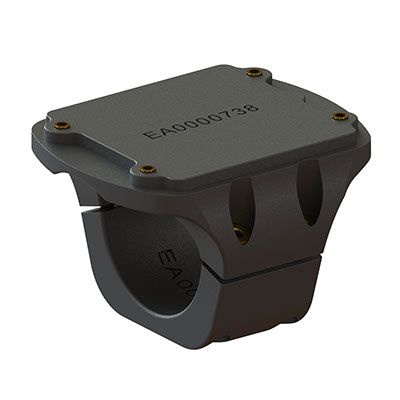 nexonar Tracker adapter product photo