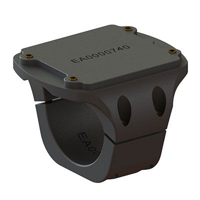 STD Mount CQT  46mm product photo