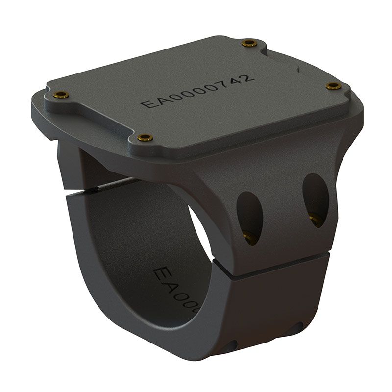 STD Mount CQT  52mm product photo