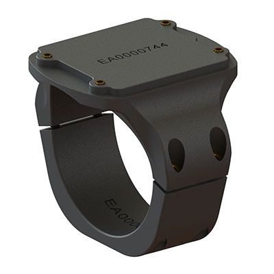 STD Mount CQT  66mm product photo