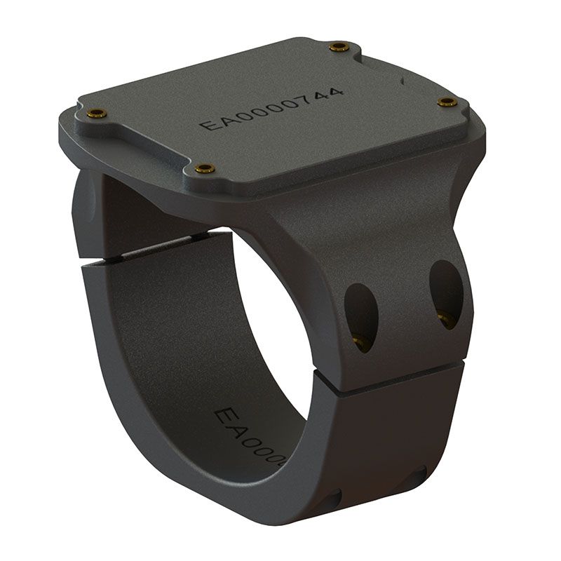 STD Mount CQT  66mm product photo