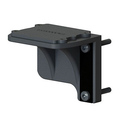 DES BAT Holder DCQT product photo