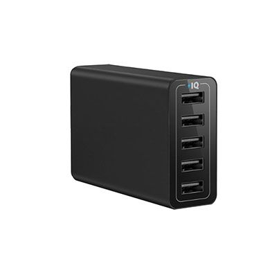 Tracker Charger product photo