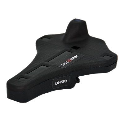 Desoutter M-Size Tracker for eLINK Conne productfoto