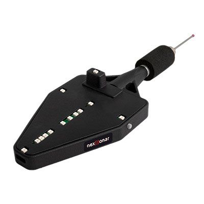 nexonar Hard Probe V3 product photo