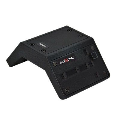 DST eLINK 45 deg DES product photo