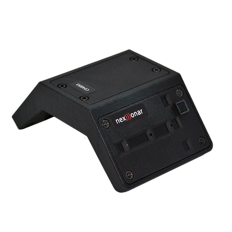 DST eLINK 45 deg DES product photo