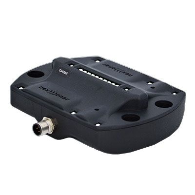 SMQT M12 product photo