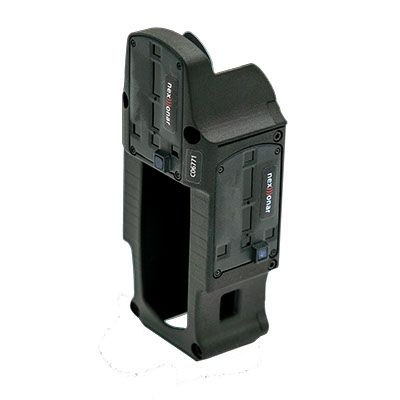 TST eLINK DES product photo