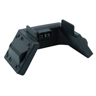 DCQT eDOCK EABS product photo