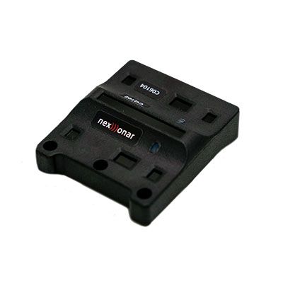 SCQT L-EDU product photo