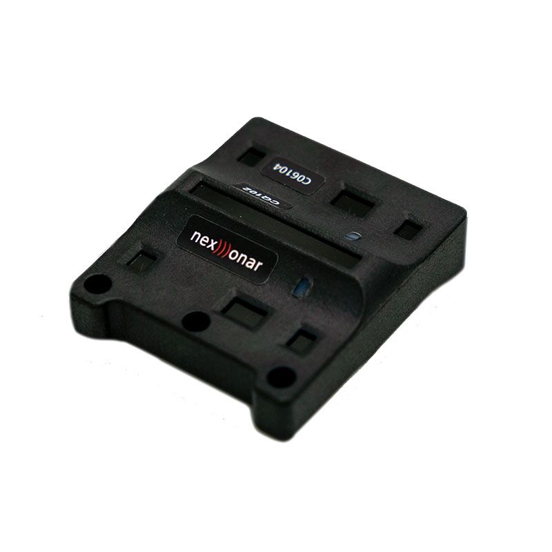 SCQT L-EDU product photo